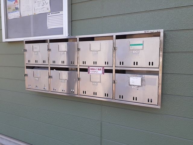 12/20 その他画像