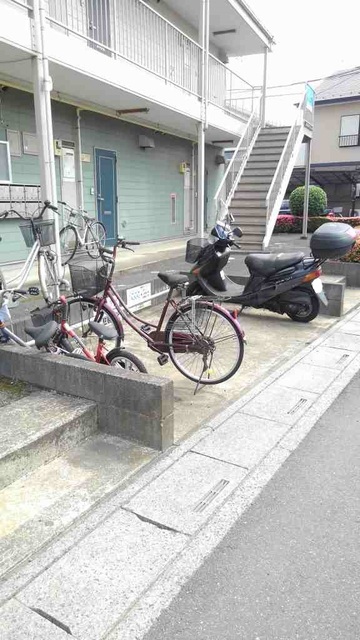 13/20 その他画像