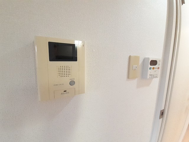 12/20 その他画像