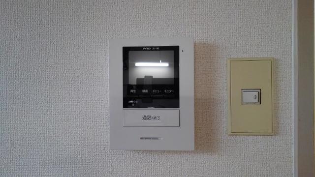 14/21 その他画像