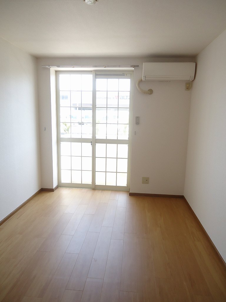 12/23 その他画像