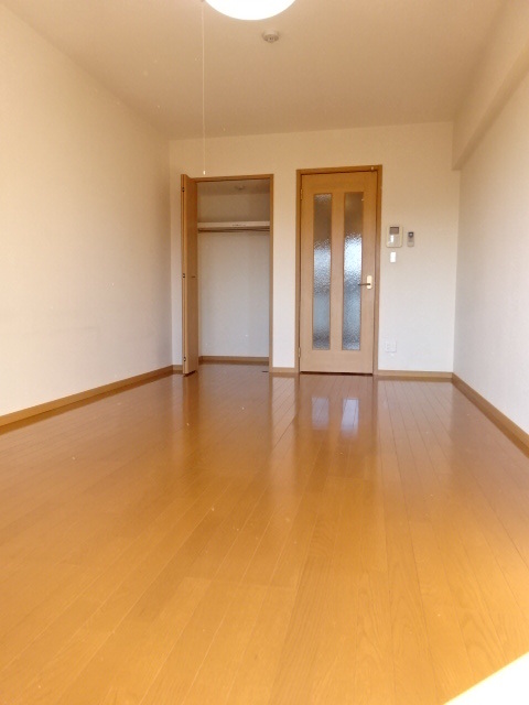 3/22 リビング/ダイニング