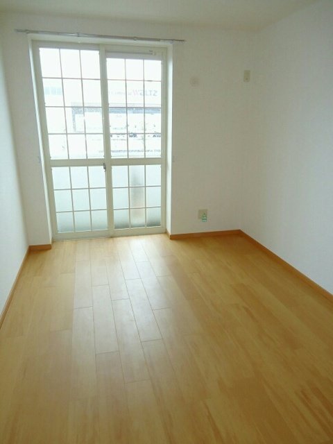 13/23 その他画像