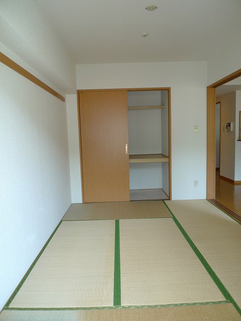 5/22 リビング/ダイニング