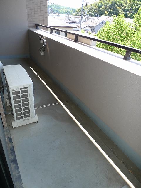 14/22 その他画像