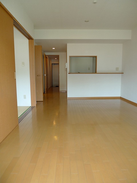 3/22 リビング/ダイニング