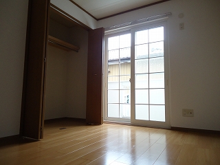 6/22 リビング/ダイニング