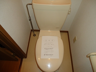 11/22 その他画像