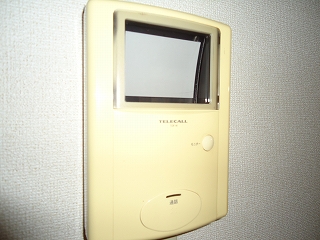 12/22 その他画像