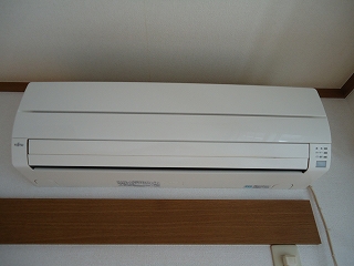 13/22 その他画像