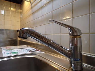 14/22 その他画像