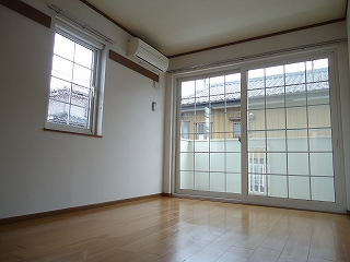 3/22 リビング/ダイニング