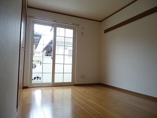 4/22 リビング/ダイニング