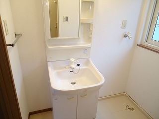 10/22 その他画像