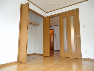 5/22 リビング/ダイニング