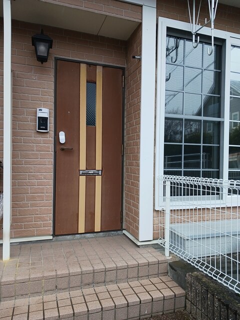 12/20 その他画像