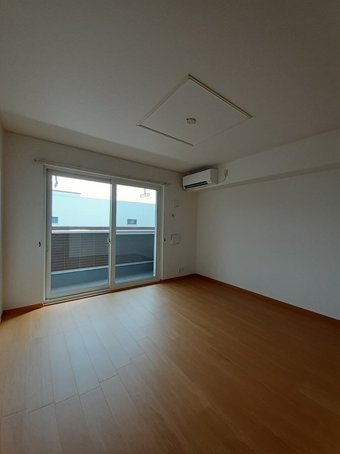 2/19 リビング/ダイニング