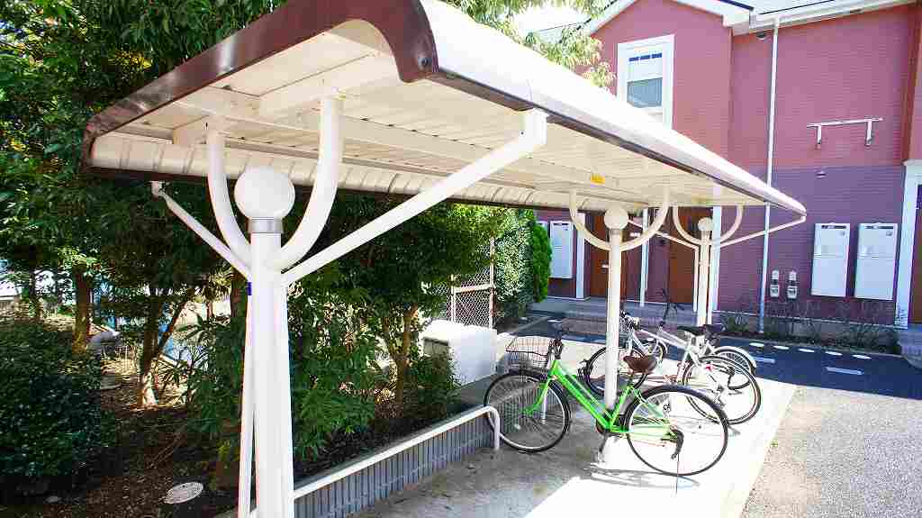 12/20 その他画像