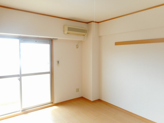 3/22 リビング/ダイニング