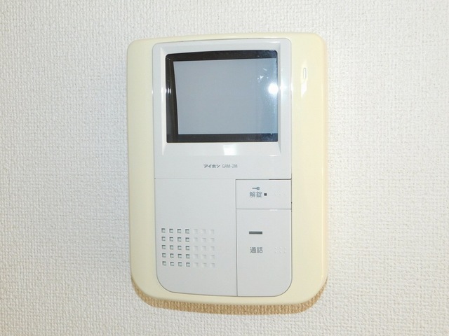 13/20 その他画像