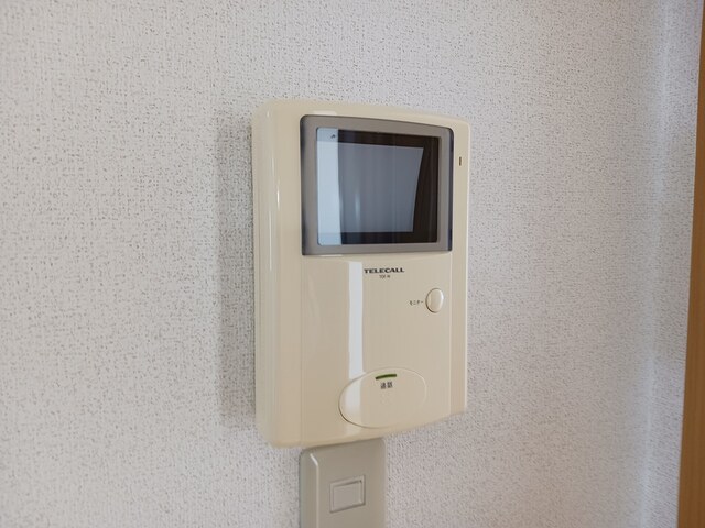 12/19 その他画像