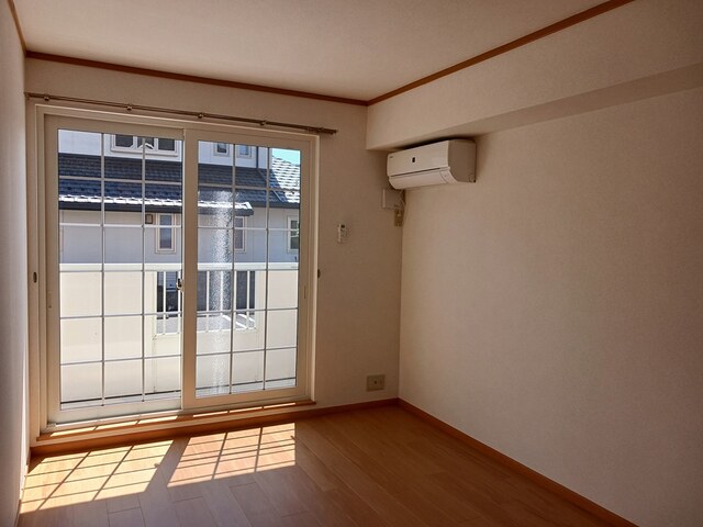 2/19 リビング/ダイニング