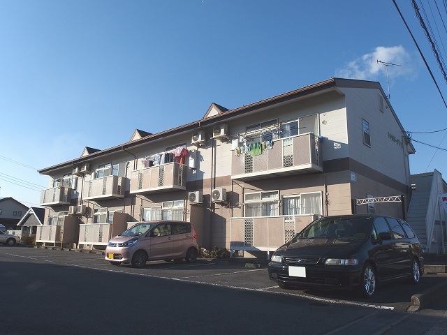 1/20 外観
