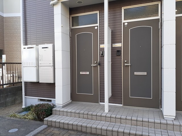 14/24 その他画像