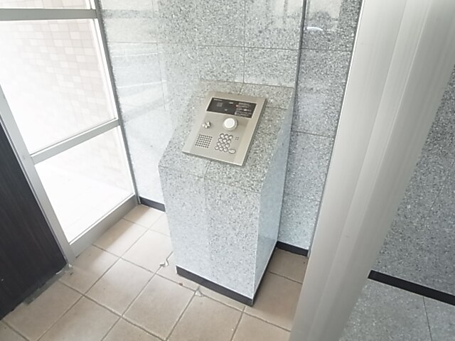 13/22 その他画像