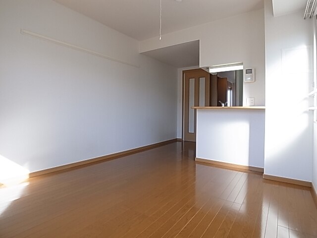 3/22 リビング/ダイニング