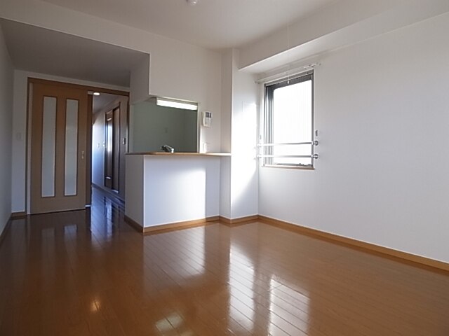 12/22 その他画像