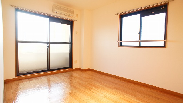 4/24 リビング/ダイニング