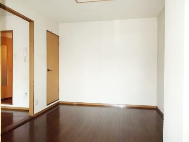 4/20 室内