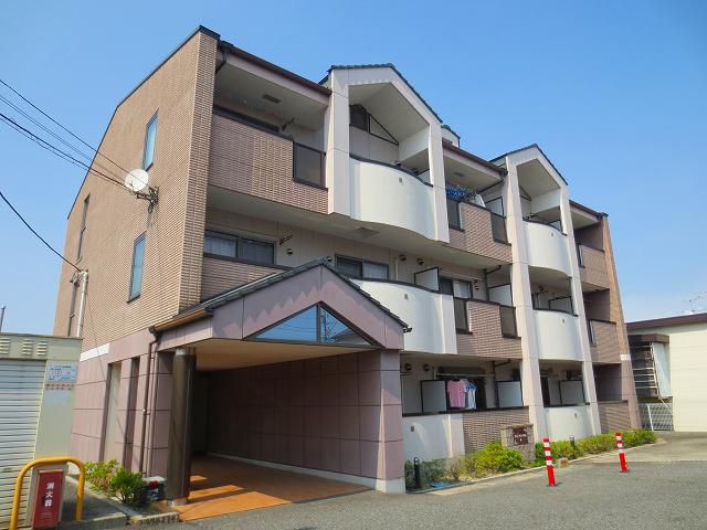 1/28 外観