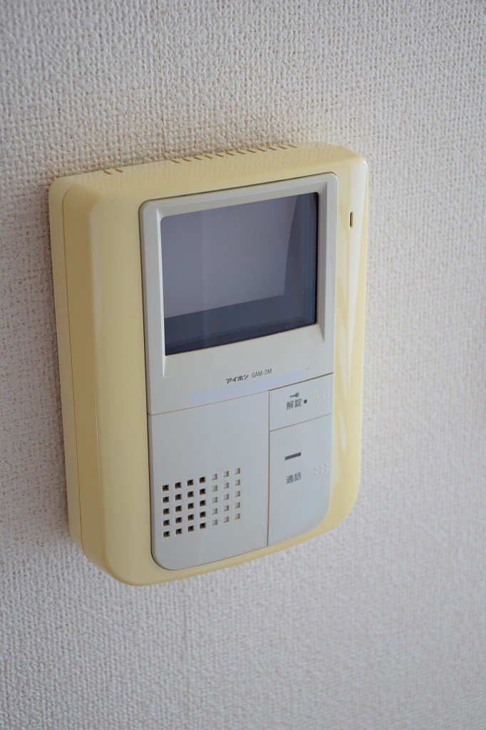 21/29 その他画像