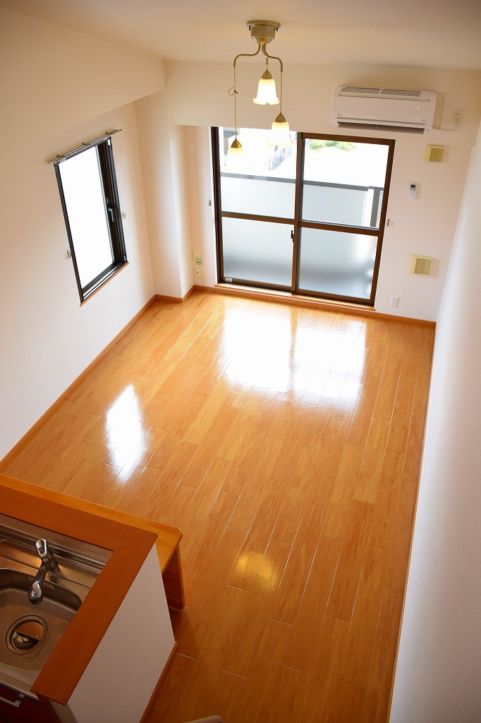 23/29 その他画像