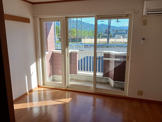 2/19 リビング/ダイニング