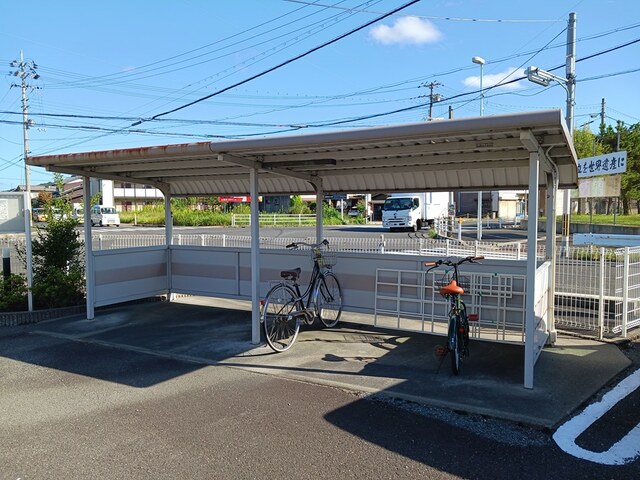 12/19 その他画像