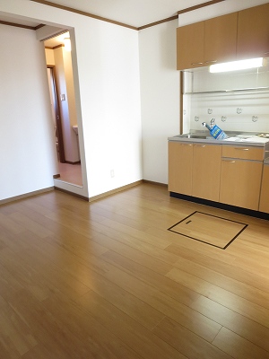 14/20 その他画像