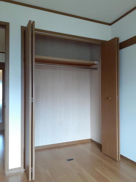 5/22 収納