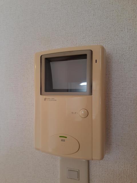 13/22 その他画像