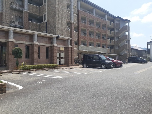 10/20 その他画像