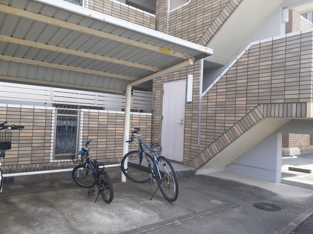 11/20 その他画像