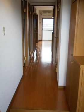 8/20 その他画像