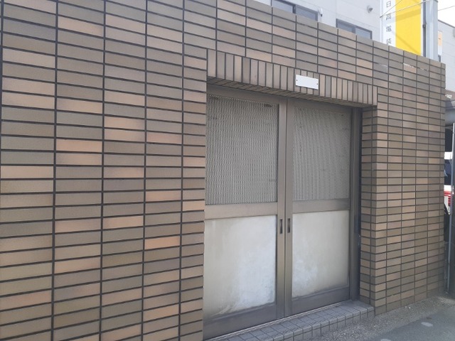 9/20 その他画像