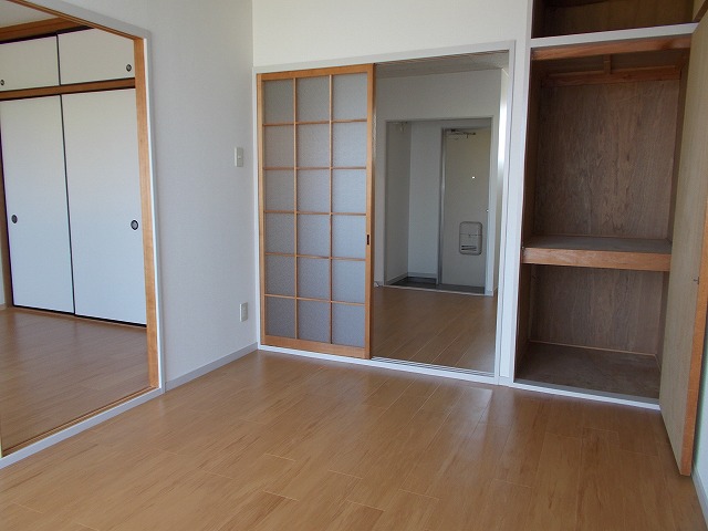 12/22 その他画像