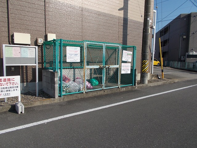 13/22 その他画像