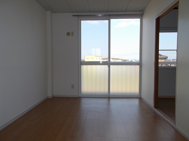 3/22 リビング/ダイニング