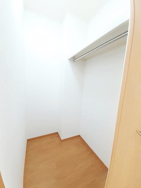 5/24 収納