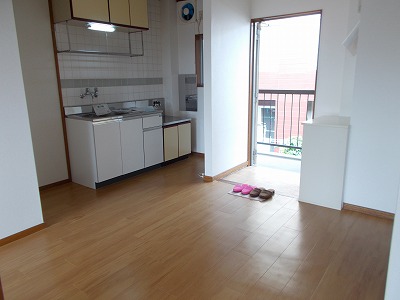 16/26 その他画像